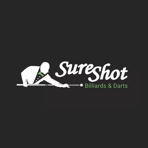 Sure Shot Billiards & Darts